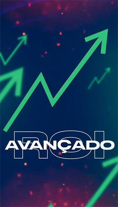 14- ROI AVANÇADO