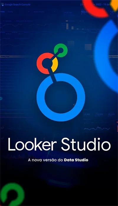 16- LOOKER STUDIO