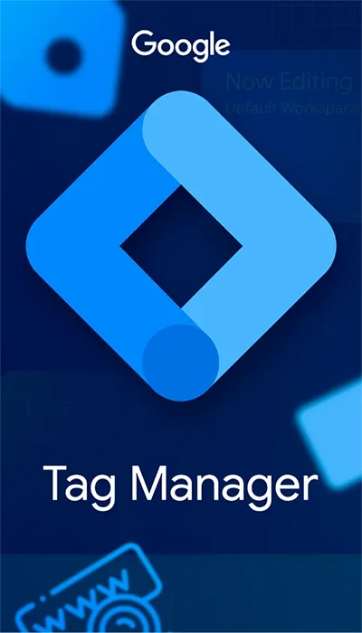 17- GOOGLE TAG MANAGER