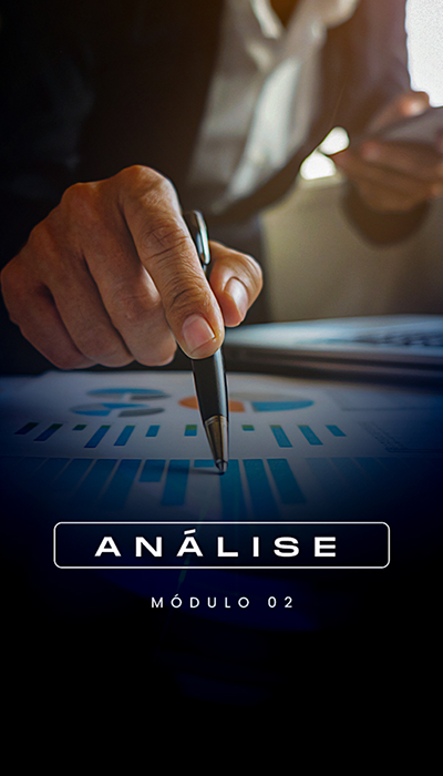 19- PROSPECÇÃO DE CLIENTES 2