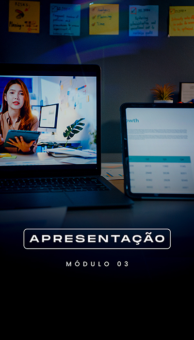 20- PROSPECÇÃO DE CLIENTES 3