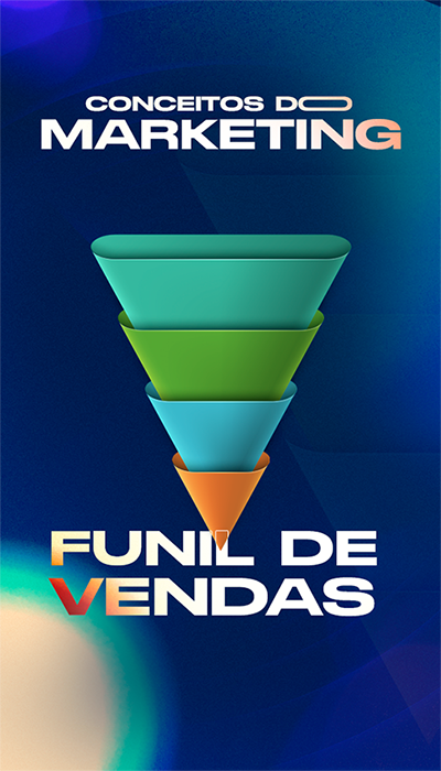 23- CONCEITOS DE MKT 2