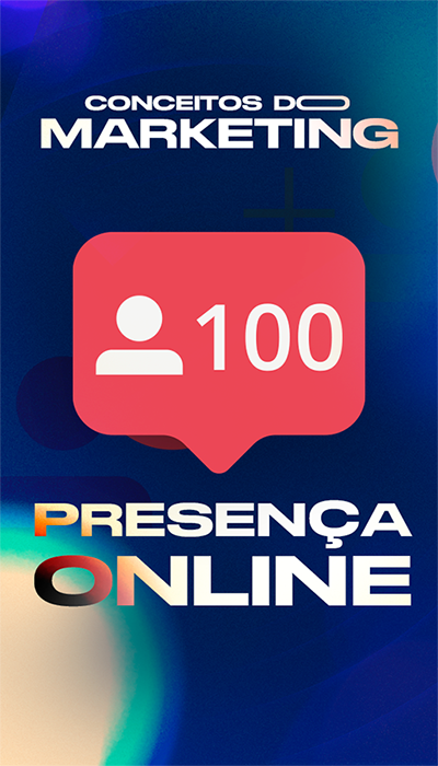 24- CONCEITOS DO MARKETING 3