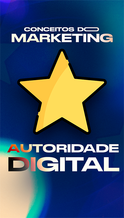 25- CONCEITOS DO MARKETING 4