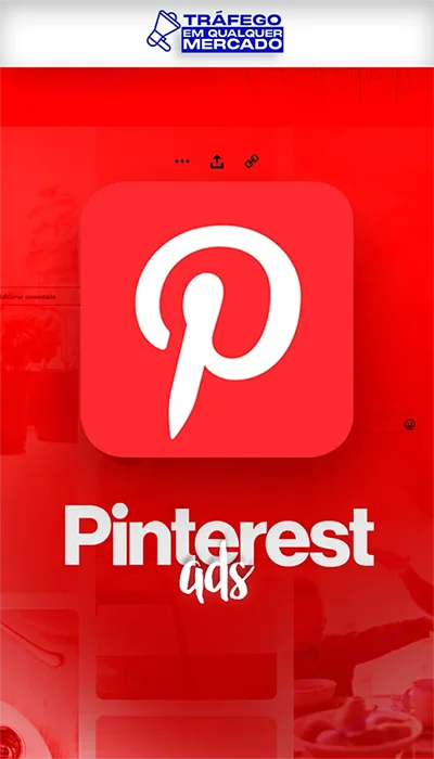 4- PINTEREST ADS
