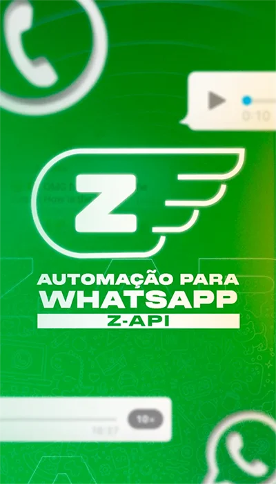 9- Z-API