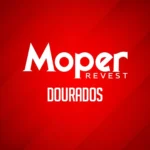 Moper Revest