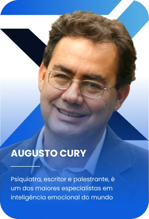augusto-cury