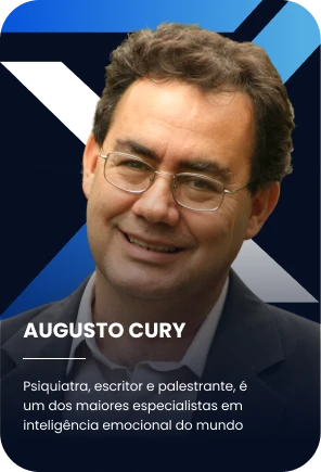 augusto-cury