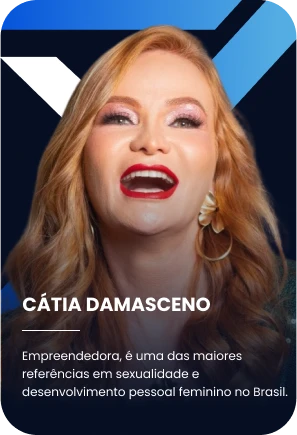 catia-damasceno