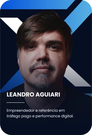 leandro-aguiari