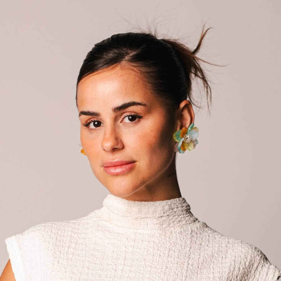 channels4_profile (2) (1)