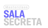 masterclass-sala-secreta